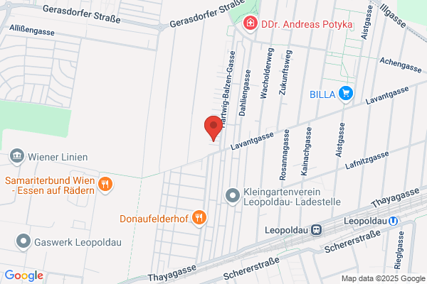 Graß Sabine - Massage - Heilmassage - Wellness