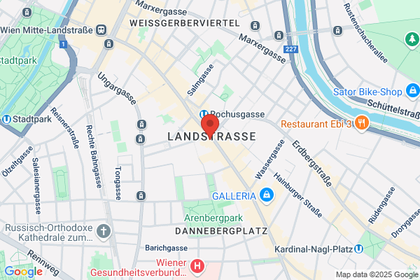 Osteopathie Massage Physiotherapie Praxis Faulmann