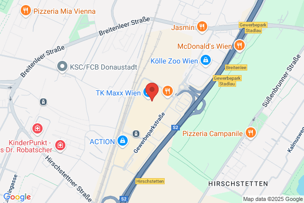 Ekler Andrea - Fachpraxis für Massagen