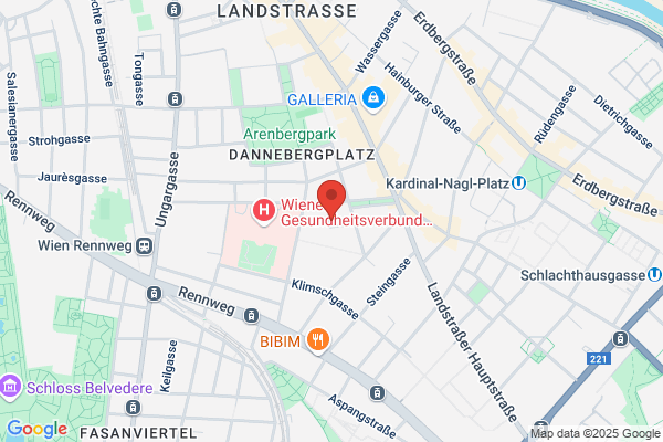energy-your-life Massage - Qi-Yoga - Workshops & Weiterbildungen