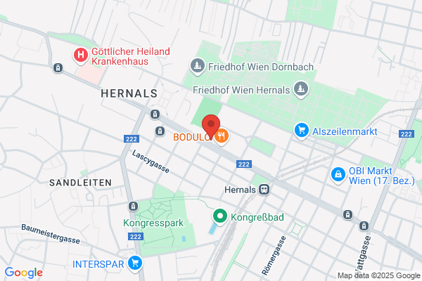 MG - Botendienst | Lastentaxi, Möbeltransport, Umzug und Räumungen Wien