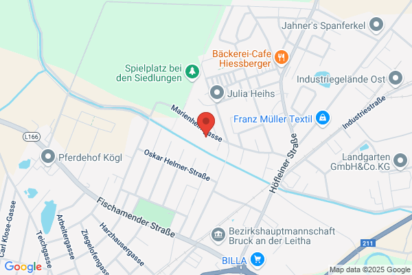3A Holding GmbH