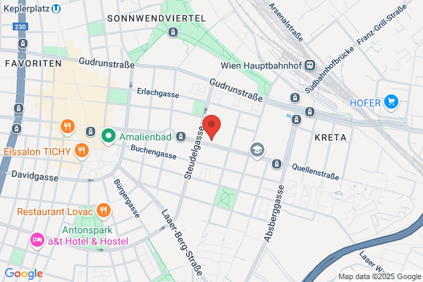 EXAKT Transportservice