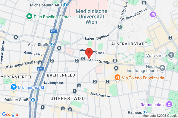 PRINT und PUBLISHING International Verlags GmbH