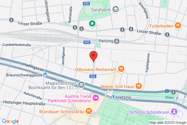 Kunsttherapeutische Praxis Konstanze Lack