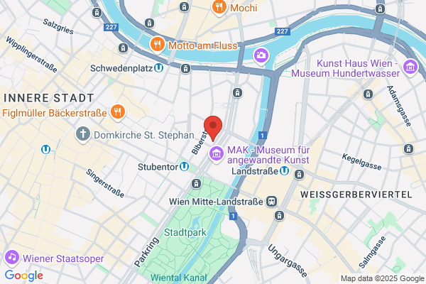 Weight Friends - Wellness Gesundheitstraining GmbH