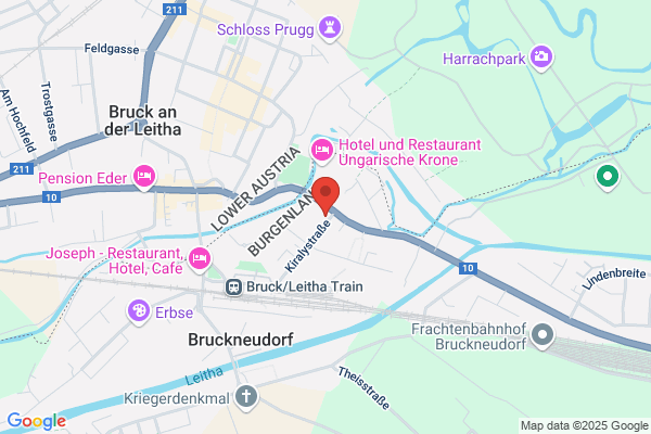 Hypoxi Trainer Vitasalin - Vital-Center Inh Sabine Kummer