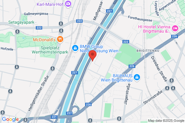 Dr. Bliem GmbH