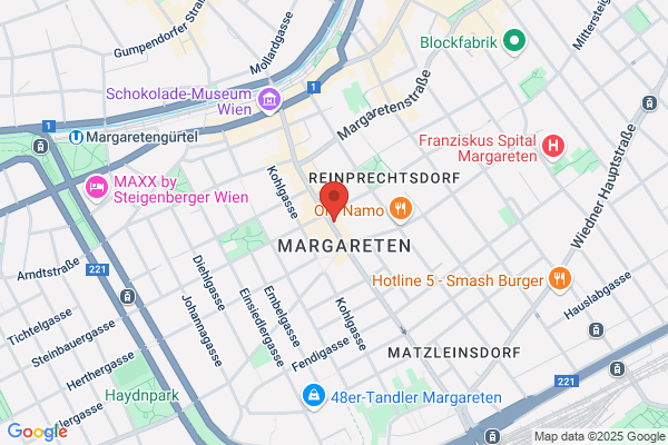 Guenther Schnuerch