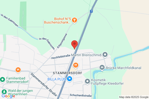 Kromus Stefan DI - BioRefSYS