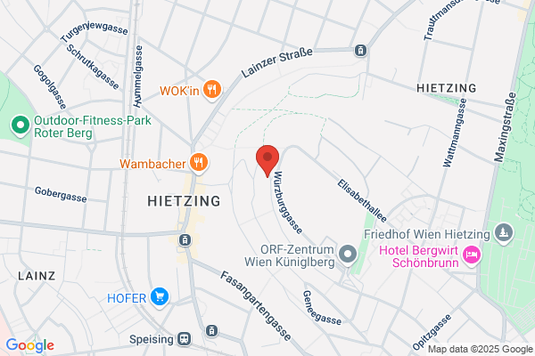 Privatkindergarten Am Kueniglberg