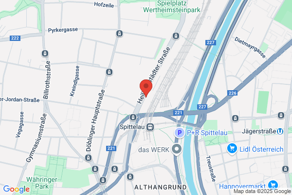 Privatkindergarten Harmonie