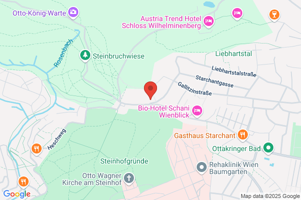 Privatkindergarten Vinzenzgemeinschaft