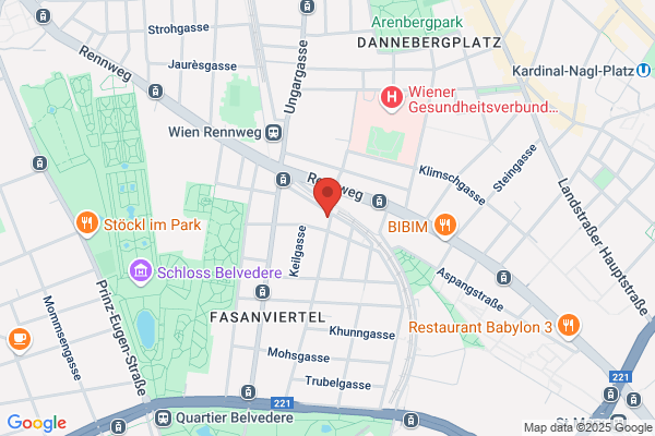 Sepp Viertbauer
