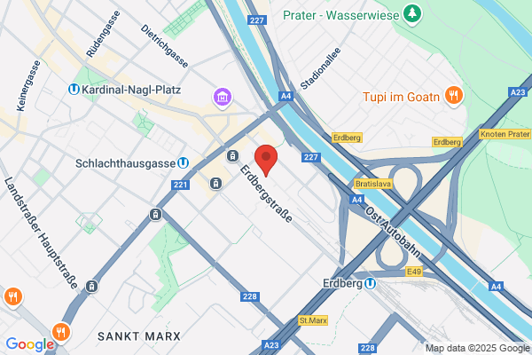 Veterinaeramt Lebensmitteluntersuchungs- anstalt