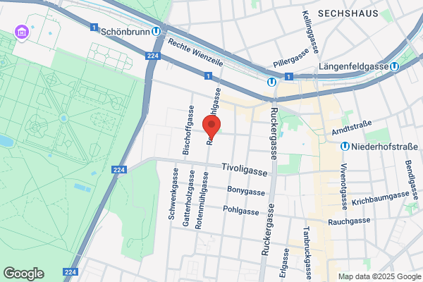 zahnARTtelier Zahntechnisches Labor GesmbH