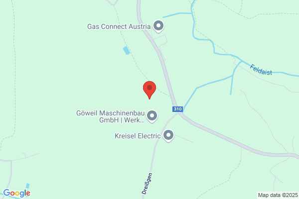 Greiner Rolf BioChemica GmbH