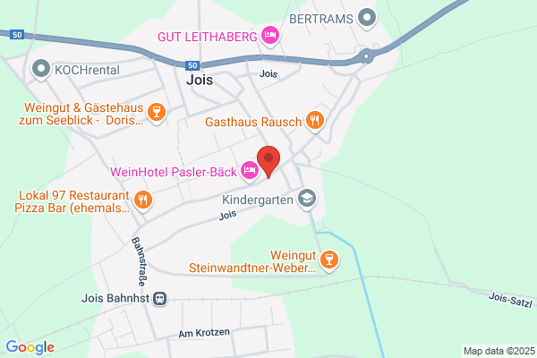 Lentsch Emmerich