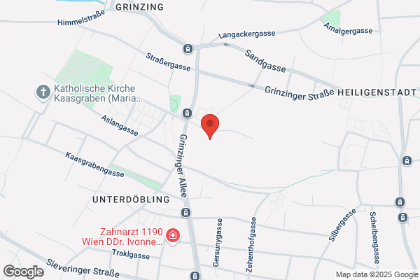 Rosner GmbH