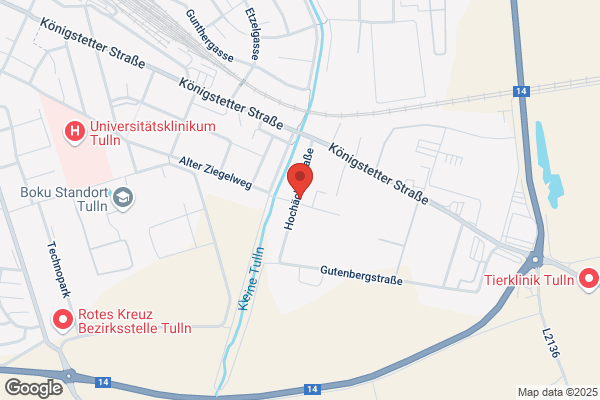 SCIOTEC Diagnostic Technologies GmbH
