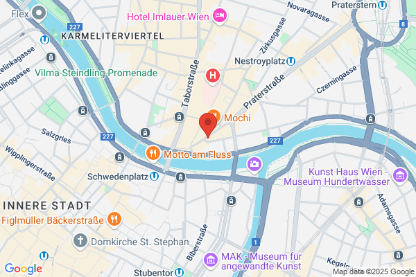 spectrum consulting GmbH