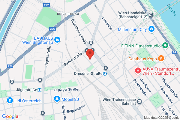 Gruppenpraxis-Labor Dr Muehl und Prof Dr Speiser