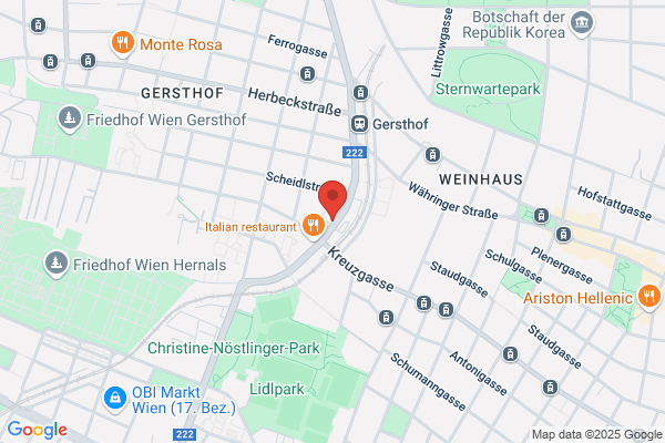 Indulack GmbH
