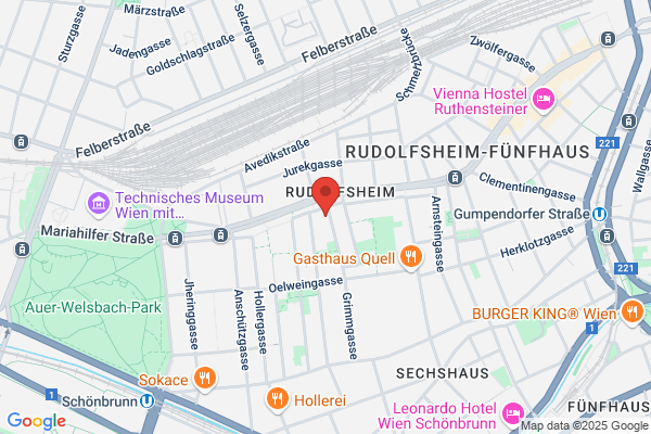 Groblschegg Walter Ing Inh Gold Roman