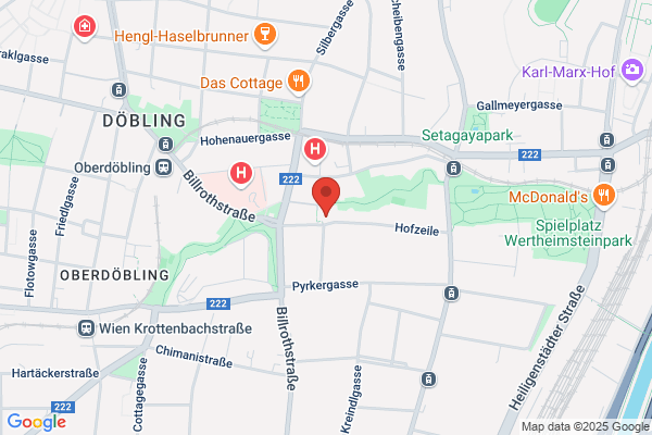 AR Messestandbau GmbH