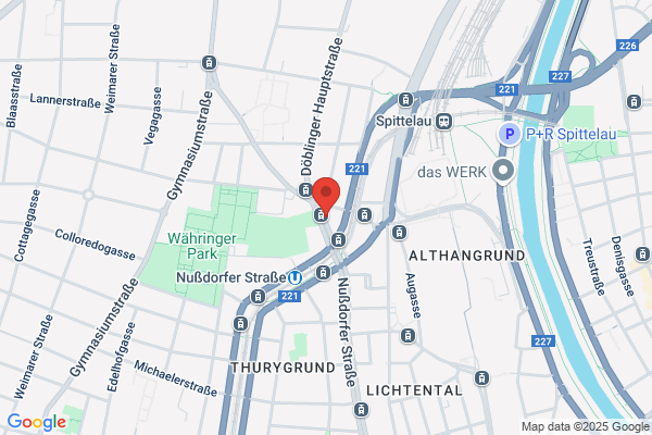 MentalCenter f Management u Spitzensport