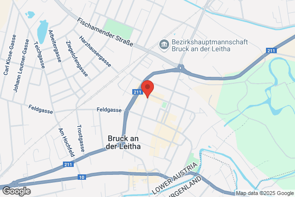 Elektro Ruscher GmbH