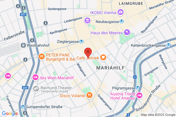 1A KLAVIERTRANSPORTE, SELF- STORAGE UND UeBERSIEDLUNGEN DANZINGER KEG