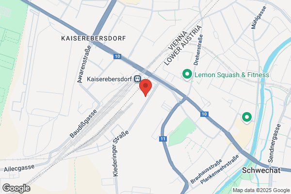 LD - Lagerhaus Direkt Handel GmbH