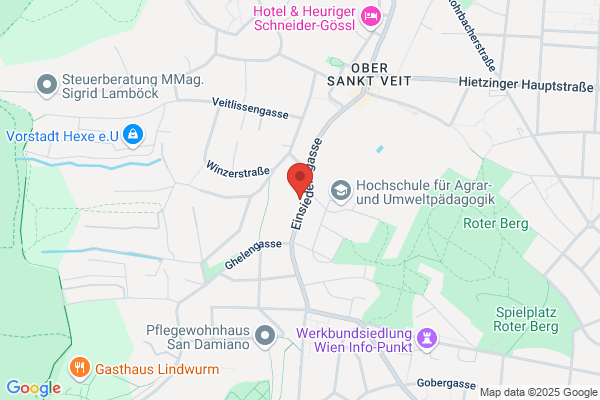LVL Lagerei Vermietung und Leasing GesmbH und Co KG