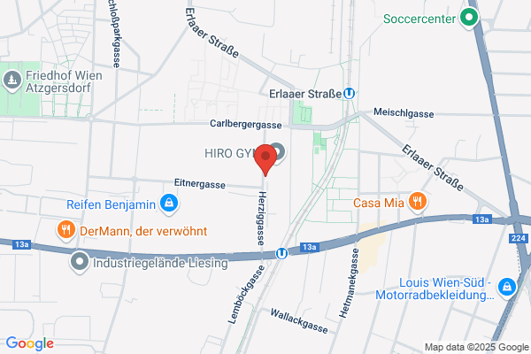 Roock Rudolf Transeuropa Haus- Haus-Speditions KG