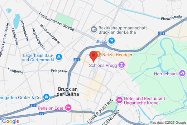 Expert Immobilien und Mobilien Verwertungs- und VertriebsgesmbH