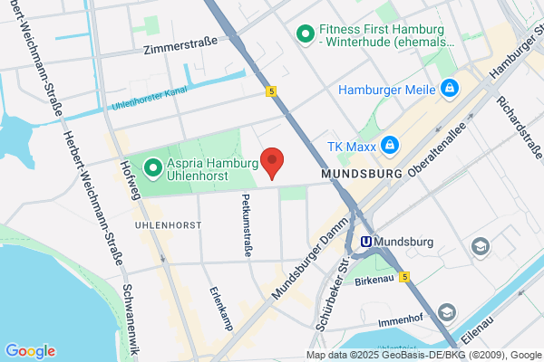 WIHL Privatstiftung