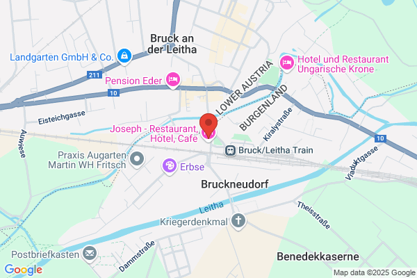 Fitness-Studio Koppitsch