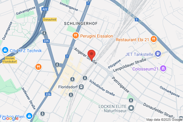 Landesbildstelle Wien