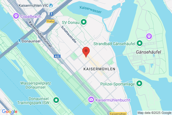 GRUeNE OASE - Gartengestaltungs GesmbH und Co KG