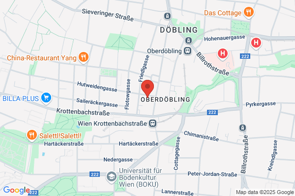 Hydrogreen Landschaftsbau GesmbH und Co KG