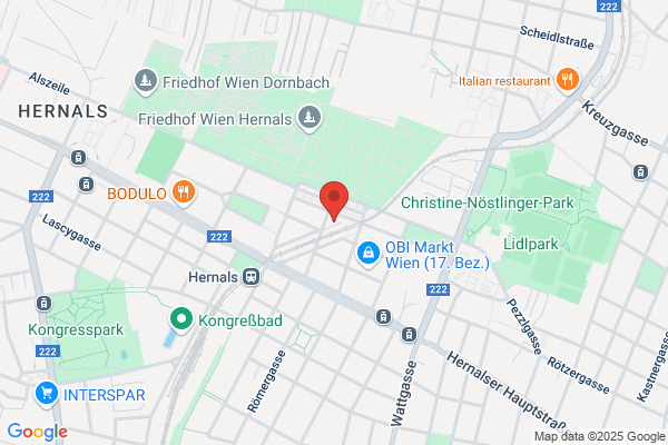 KunstSteinHolzer