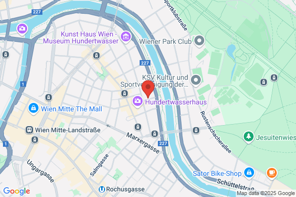 Akademische Landsmannschaft Kaernten zu Wien