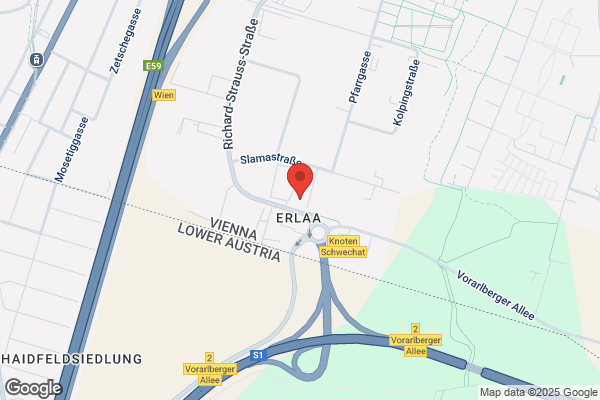 Tele Haase Steuergeräte GesmbH