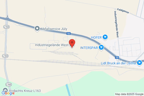 Phoenix - Fliesenabholmarkt Gesellschaft m.b.H. und Co. KG.