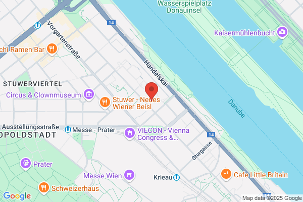 Birsak und Co OEG