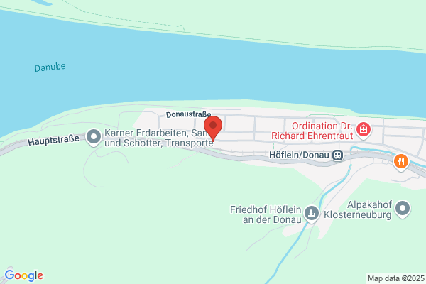 FLIPFELD GmbH