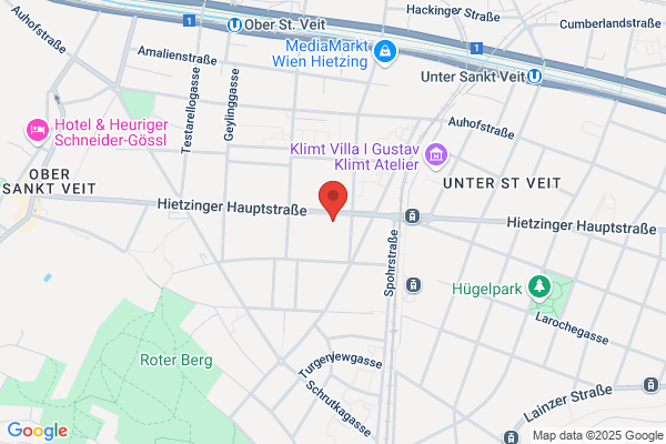 Gebrueder Aksan GesmbH