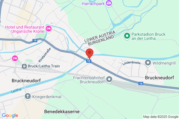Burgenlaendische Naturheilmittel