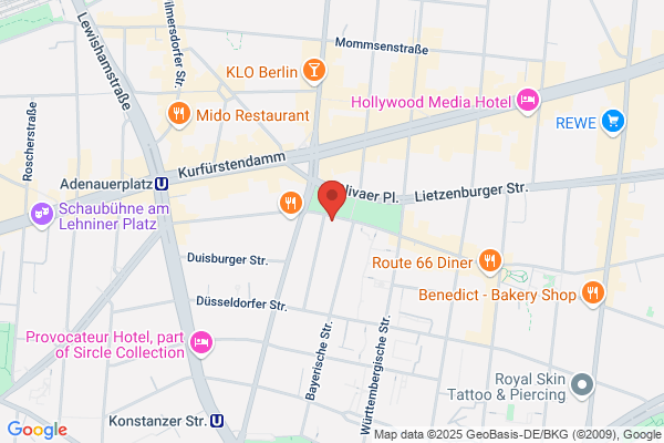 Elsner Immobilien- u Mobilienleasing KEG